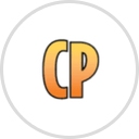 Clementon Park & Splash World logo