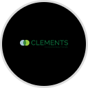 Clements Pest Control