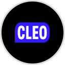 cleo