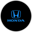 Cleo Bay Honda