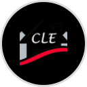 Community Living Experiences, Inc.