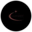 Cleolight