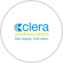 Clera Windows and Doors
