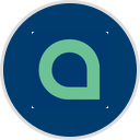 Cleo AI and Trash Disposal