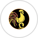 Clermont Brewing Company