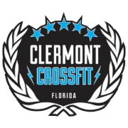 Clermont CrossFit