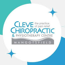 Clev Chiropractic
