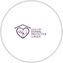 Cleveland Animal Protective League