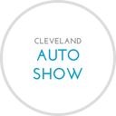 Cleveland Auto Show
