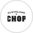 Cleveland Chop