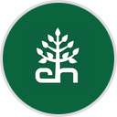 Cleveland Heights City Government