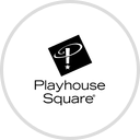 Cleveland Play House