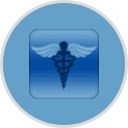 Cleveland Veterinary Clinic