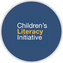 CLI (Council for Learning and Innovation)