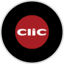 Clic Eyewear