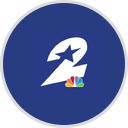 Click2Houston logo
