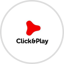 Click and Play