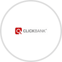 ClickBank