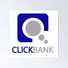 clickbank logo
