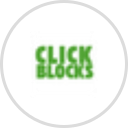 Click Blocks