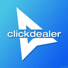ClickDealer