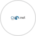 ClickHouse, Inc.