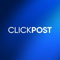 ClickPost