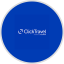 Click Travel