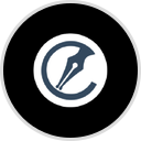 clientdiary.com Logo