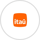 Itaú
