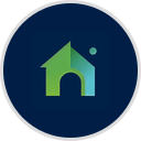 clientomic logo