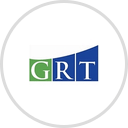 clientresolution logo