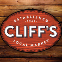 Cliff's Local Market