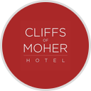 Cliffs of Moher Hotel