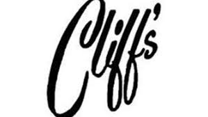 Cliff's Smoke Shop