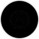 Clifton Animal Shelter