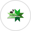 Clifton Property Insurance