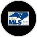 Auto-Owners Insurance