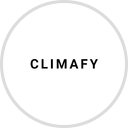 CLIMAFY Pro