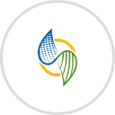 Plan Fee Climate Pro