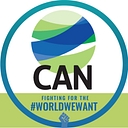 Climate Network logo