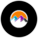 Climbmax North Carolina