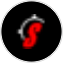 isubscribe Newsletters