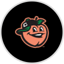 Clingstone Family Membership