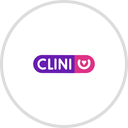 Clini