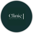 Clinic One