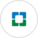 Clínica Buen Rostro