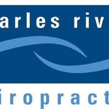 Clinical Hypnosis Center logo