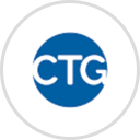 ClinicalTrials.gov logo