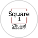 Clinica Veterinaria 111